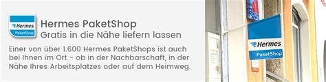 h&m lieferung hermes shop|ĝ pronunciation.